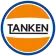 Tanken Logo